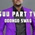 Assu Odongo Swagg Official Music Video Sms Skiza 5439081 To 811