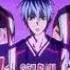 Kuroko No Basket AMV Best Of Me