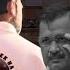 Opposition On Backfoot From Rahul Gandhi S Adani T Shirt To Kejriwal S Sheesh Mahal Barkha