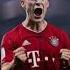 Kimmich Mentality Spit In My Face Speed Up