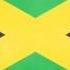 Jamaica National Anthem Instrumental