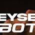 Veysel Roboter Official Video