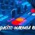 Despacito Marimba Remix Best Ringtone For Boys Marimba Ringtone Download Link Shorts