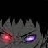 MOVE YO BODY SUPER SLOWED REVERB OBITO BACKGROUND