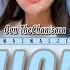 Oon TheChanisara Hermionong เฮอร ไมโอน อง Lyrics Thai Rom Eng Sub Easy Lyric