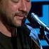 Dave Matthews A Whiter Shade Of Pale Live On The Stern Show