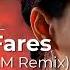 Myriam Fares Ghamarni RILTIM Remix