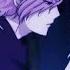 Diabolik Lovers Subaru X Yui Sour Candy AMV Request