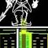 Undertale No Hit Omega Undyne The Undying 2 0x Speed