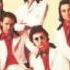 Showaddywaddy Under The Moon Of Love