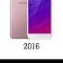 Oppo Tune Now And Then