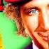 Film Theory Willy Wonka And The Golden Ticket SCAM Willy Wonka And The Chocolate Factory