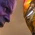 Iron Man Vs Thanos Fight Scene From Avengers Infinity War Movie Balti Yalili Song