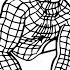 Spider Man Home Coming Coloring Pages Spider Man Marvel Superhero Coloring Pages 26