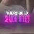 There He Is Simon Ghost Riley Edit Death Is No More Super Slowed