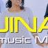 Jina By Holy Music Ministry Acapella Swahili