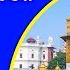 Official SGPC LIVE Gurbani Kirtan Sachkhand Sri Harmandir Sahib Sri Amritsar 26 10 2024