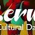 Excellent Tumdo By Berur Cultural Dancers Official Audio