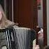 Sleepwalk Accordion And Guitar Duet