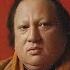 KADI TAKRE NUSRAT FATEH ALI KHAN X AVVY