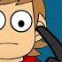 You Participated In A Game Of Paintball Using Real Guns Eddsworld Legacy Edition