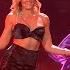 Helene Fischer Herzbeben Die Helene Fischer Show 2019