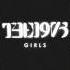 The1975 Girls The Knocks Remix