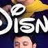 One Man 90s Disney Movie Medley Nick Pitera