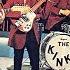 The Kinks Kinda Kinks 1965 Vinyl Rip Full Album