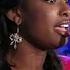 Dance Moms Singing Sensation Coco Jones Performs Good To Be Home Lifetime