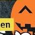 Allerheiligen Und Halloween Was Steckt Dahinter Heuteplus ZDF