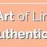 Ep 6 The Art Of LinkedIn Authenticity W Nick Bennett And Tara Horstmeyer