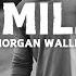 Morgan Wallen Unreleased Smile Lyrics