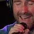 Adam Levine Nothing Compares 2 U Live On The Stern Show