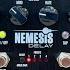 Source Audio Nemesis Delay ADT