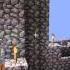 Minecraft Balkon S Weapon Mod 1 5 1 1 5 2 Review