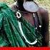 Africa S Most Loved Tribe Masai Mara 2023 Masai Tribe 2023 Village