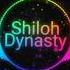 Shiloh Dynasty Sexy Girl In My Heart