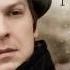 Gavin DeGraw Soldier Lyrics