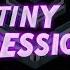 SESSION DESTINY 02 Dj Set Parte 3