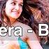 Sab Tera 8D Audio Baaghi Armaan Malik Sanjeev Chaturvedi Tiger Shroff Shraddha Kapoor