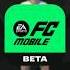 TUTORIAL DE COMO INSTALAR EA SPORTS FC MOBILE BETA Fifamobile Shorts