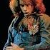 I Think It S Going To Rain Today Live At The Greek Theatre Los Angeles 1972