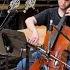 John Williams Elegy For Cello And Orchestra Performed By Miles Levine Daily Joy