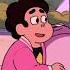 Larimar Wants To Be President Steven Universe