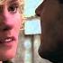 The Postman Always Rings Twice Right And Wrong Clip Warner Bros Entertainment