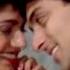 Aaja Shaam Hone Aayi Maine Pyar Kiya Salman Khan Bhagyashree Classic Old Hindi Songs