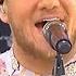 Imagine Dragons Thunder Live On Good Morning America 2017