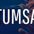 TUMSA Yeshua Ministries Official Music Lyric Video Tumsa Koi Nahin Yeshua Band 2017