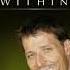 Awaken The Giant Within Full Audio Book By Tony Robbins